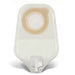 Esteem synergy®: Urostomy Pouch with Accuseal® Tap with Valve, Transparent, 10.3", 10/bx (4573282467953)