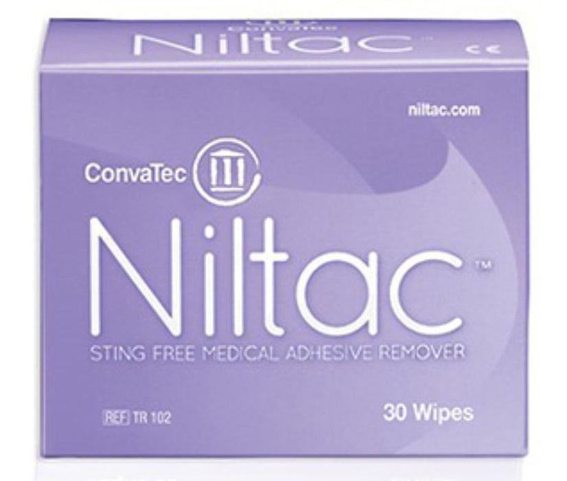 Niltac™ Sting-Free Adhesive Remover (4572169338993)