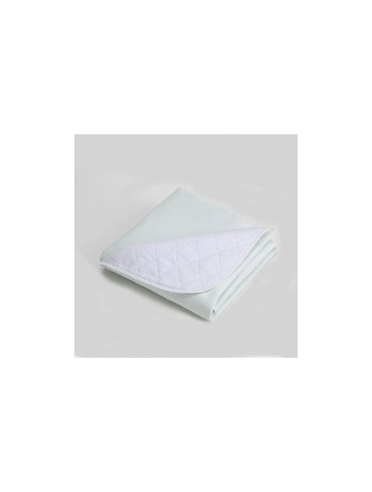 Reusable Advantage Quilted Underpad