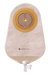 Assura®: Flat 1-Piece MAXI Urostomy Pouch, Extended Wear, 10/bx (4568710807665)