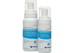 Bedside-Care® Sensitive Skin Foam (4569205735537)