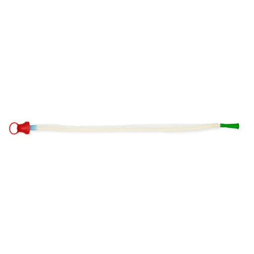 VaPro F-Style Touch Free Hydrophilic Intermittent Catheters, 30/bx (4557532004465)