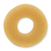 Adapt Barrier Rings, Flat, CeraRing, 10/bx (4552142422129)