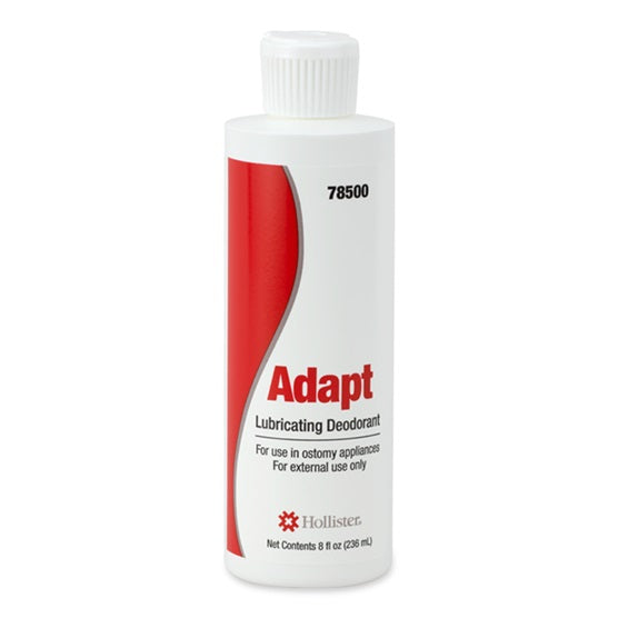 Adapt: Lubricating Deodorant (4557360758897)