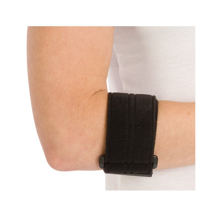 Procare Clinic Tennis Elbow Support, 6/bx