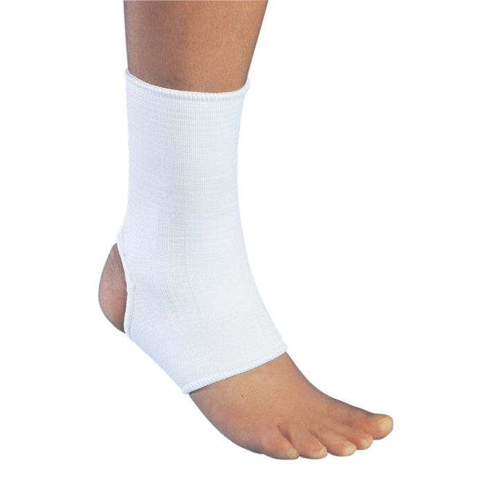 Procare Elastic Ankle Support