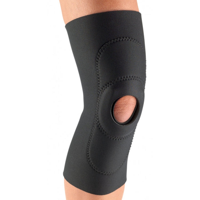 Procare Sport Knee Reinforced
