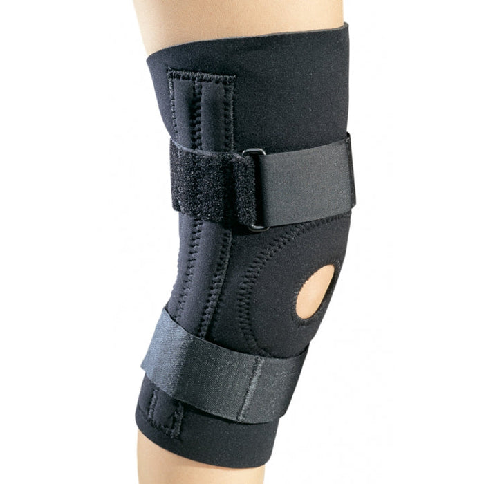 Procare Patella Stabilizer with Buttress
