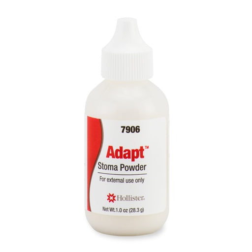 Adapt: Stoma Powder (4557353025649)