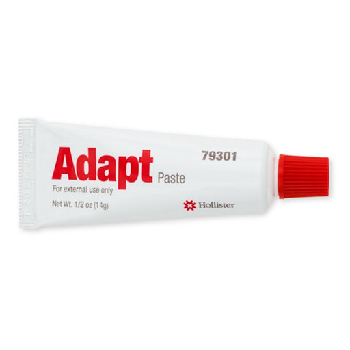 Adapt: Paste (4557362135153)