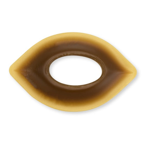 Adapt Barrier Ring, Convex, CeraRing,10/bx (4552171225201)