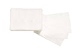 DermAssist Dry Wipes, Spunlace, Softpack, 50/pkg (4399272689777)