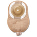 Premier: One-Piece Urostomy Pouch, CeraPlus Extended Wear Soft Convex Skin Barrier, Cut-to-fit, 5/bx (4551857078385)