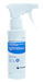 Sproam® Cleanser - No-Rinse All Body Spray/Foam Cleanser (4569211633777)