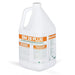 LOW STOCK - Glutaraldehyde Plus Clear ACT 2%, for surgical instruments - 4 Litre (4495887368305)