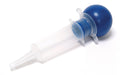 Bulb Irrigation Syringes (4332491931761)