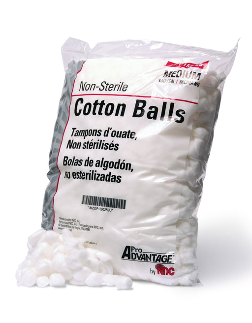 Cotton Balls (4332490162289)