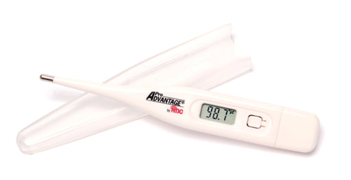 Digital Thermometer Kit (4332492324977)