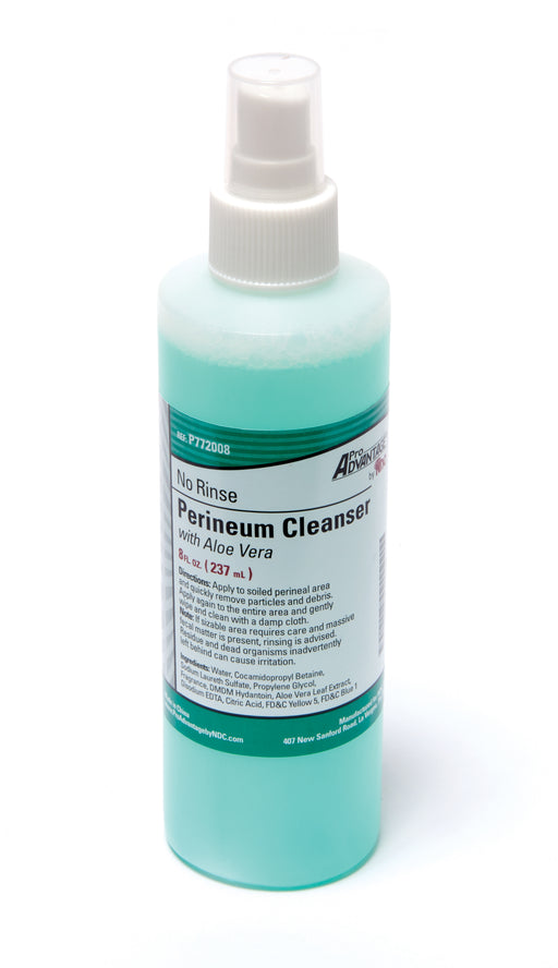 Perineum Cleanser (4332491833457)