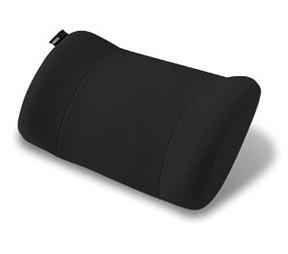 ObusForme Side to Side Lumbar Cushion with Built-in Massage (4576442843249)