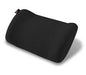 ObusForme Side to Side Lumbar Cushion with Built-in Massage (4576442843249)