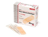 Sheer Adhesive Bandage (Sterile) (4332490424433)