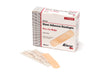 Sheer Adhesive Bandage (Sterile) (4332490424433)