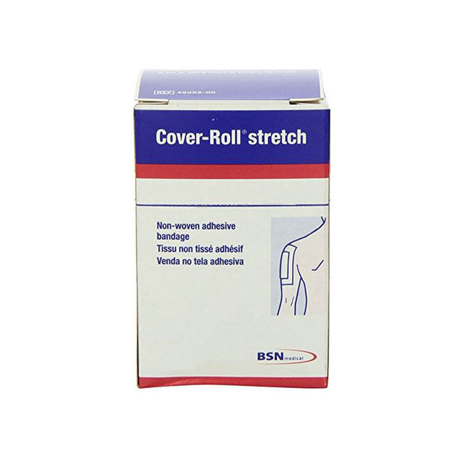 Cover-Roll® Stretch