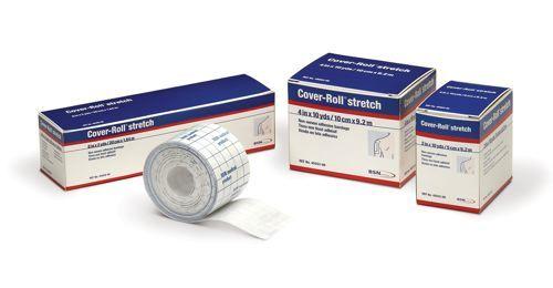 Cover-Roll® Stretch