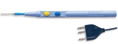 Disposable Electrosurgery Pencils, sold individually