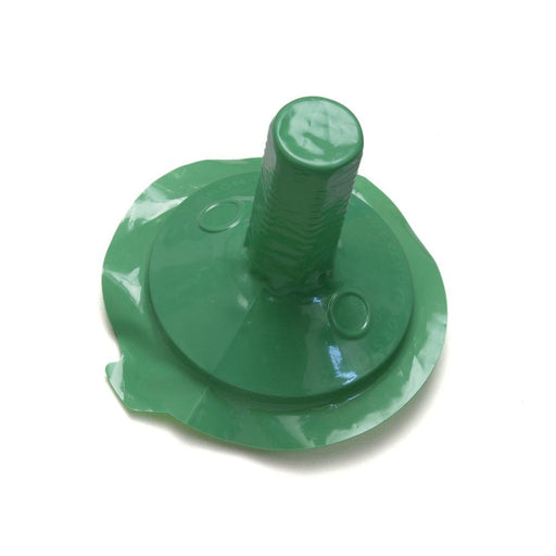 Aspen Flexible Light Handle Cover (4447581634673)