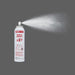 Adapt: Medical Adhesive Spray, 3.8 oz (112 ml) 360 degree spray can (4447583830129)
